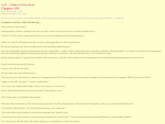fictions/Page3/WOTH/Part6/WOTH191 screenshot