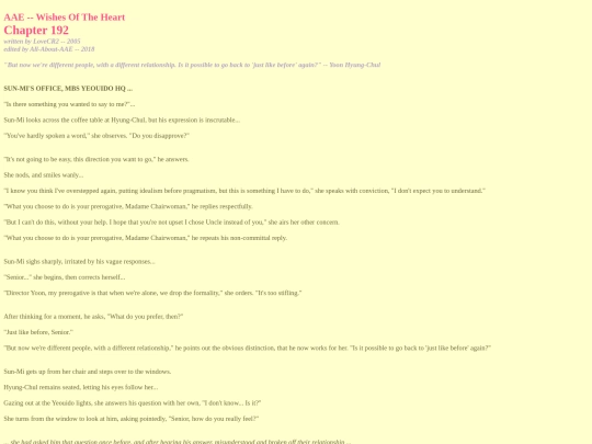 fictions/Page3/WOTH/Part6/WOTH192 screenshot