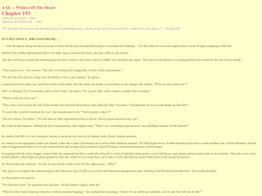 fictions/Page3/WOTH/Part6/WOTH193 screenshot