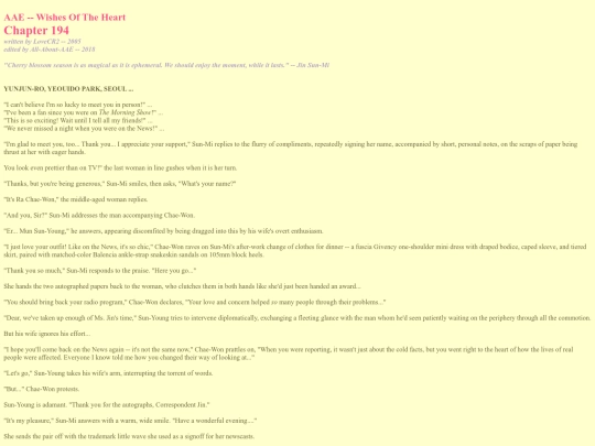 fictions/Page3/WOTH/Part6/WOTH194 screenshot