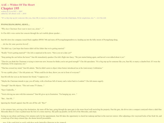 fictions/Page3/WOTH/Part6/WOTH195 screenshot