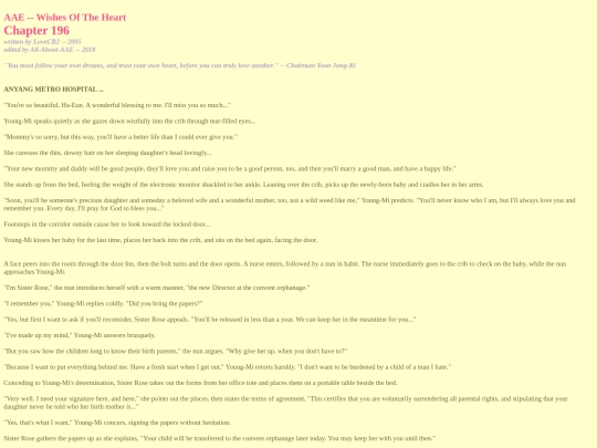 fictions/Page3/WOTH/Part6/WOTH196 screenshot