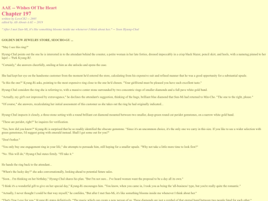 fictions/Page3/WOTH/Part6/WOTH197 screenshot