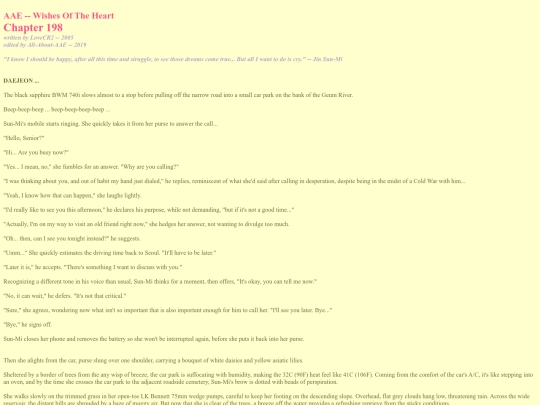 fictions/Page3/WOTH/Part6/WOTH198 screenshot