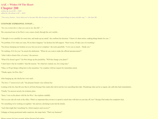 fictions/Page3/WOTH/Part6/WOTH200 screenshot