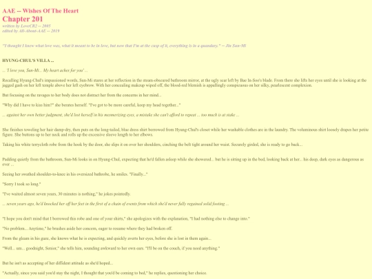 fictions/Page3/WOTH/Part6/WOTH201 screenshot