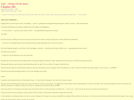 fictions/Page3/WOTH/Part6/WOTH202 screenshot