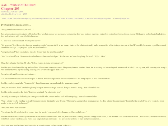 fictions/Page3/WOTH/Part6/WOTH203 screenshot