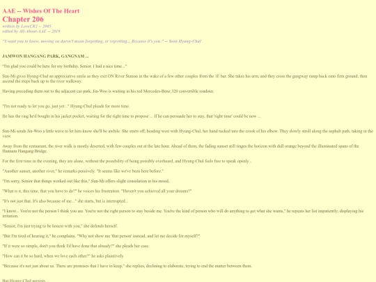 fictions/Page3/WOTH/Part6/WOTH206 screenshot