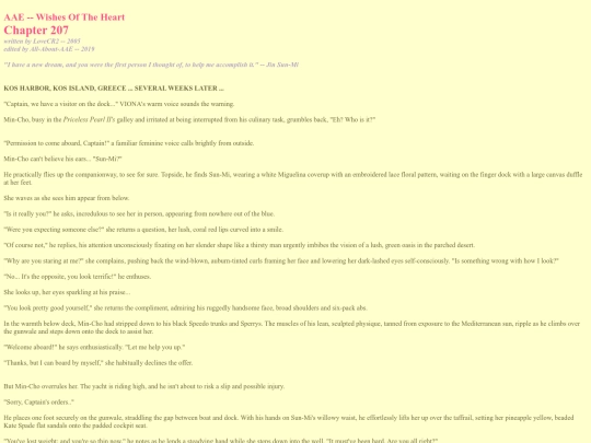 fictions/Page3/WOTH/Part6/WOTH207 screenshot