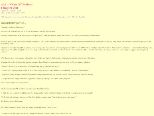 fictions/Page3/WOTH/Part6/WOTH208 screenshot