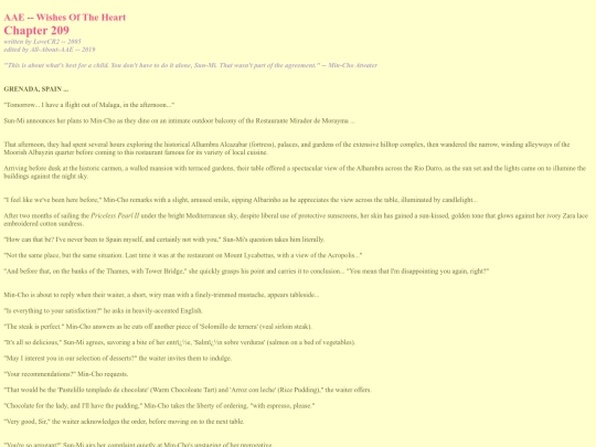 fictions/Page3/WOTH/Part6/WOTH209 screenshot