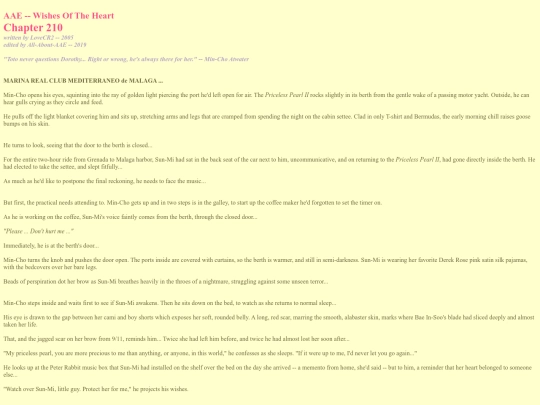 fictions/Page3/WOTH/Part6/WOTH210 screenshot