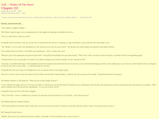 fictions/Page3/WOTH/Part6/WOTH211 screenshot