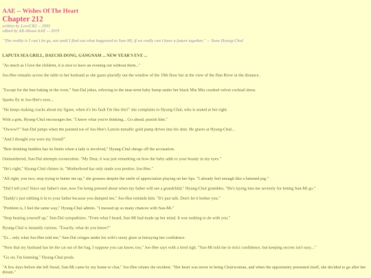 fictions/Page3/WOTH/Part6/WOTH212 screenshot