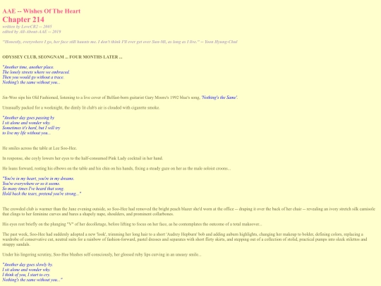 fictions/Page3/WOTH/Part6/WOTH214 screenshot