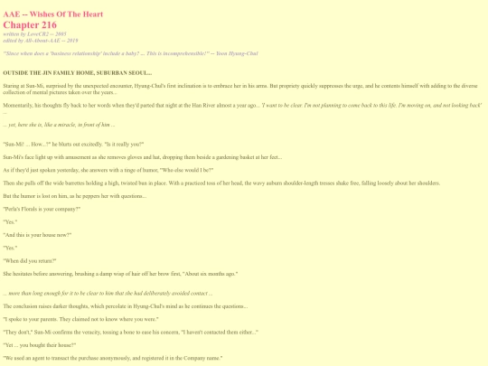 fictions/Page3/WOTH/Part6/WOTH216 screenshot