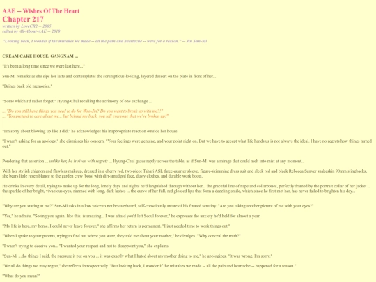 fictions/Page3/WOTH/Part6/WOTH217 screenshot