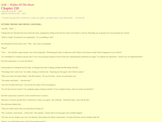 fictions/Page3/WOTH/Part6/WOTH218 screenshot