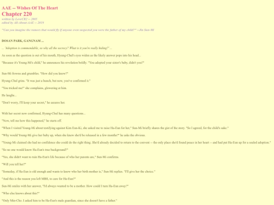 fictions/Page3/WOTH/Part6/WOTH220 screenshot