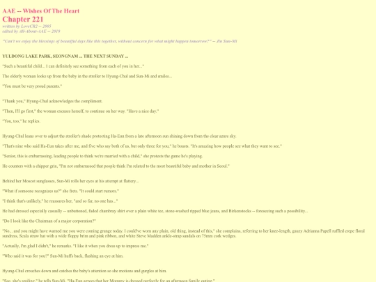 fictions/Page3/WOTH/Part6/WOTH221 screenshot