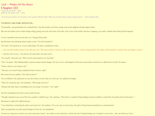fictions/Page3/WOTH/Part6/WOTH222 screenshot