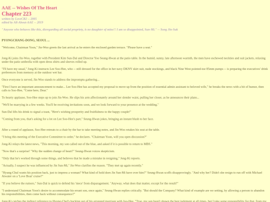 fictions/Page3/WOTH/Part6/WOTH223 screenshot
