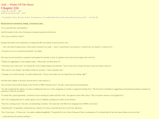 fictions/Page3/WOTH/Part6/WOTH224 screenshot
