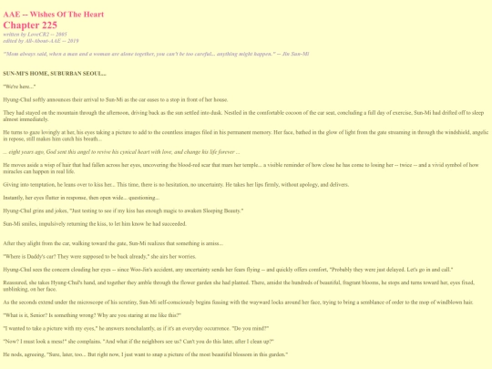 fictions/Page3/WOTH/Part6/WOTH225 screenshot
