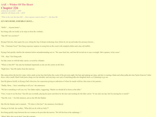 fictions/Page3/WOTH/Part6/WOTH226 screenshot
