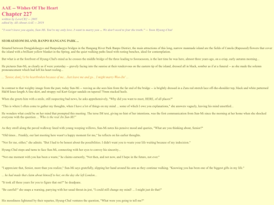 fictions/Page3/WOTH/Part6/WOTH227 screenshot
