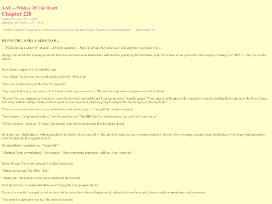 fictions/Page3/WOTH/Part6/WOTH228 screenshot