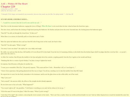 fictions/Page3/WOTH/Part6/WOTH229 screenshot