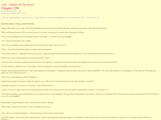 fictions/Page3/WOTH/Part6/WOTH230 screenshot