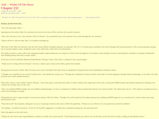 fictions/Page3/WOTH/Part6/WOTH232 screenshot