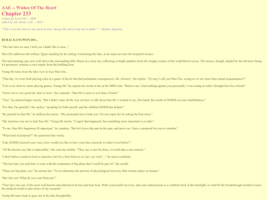 fictions/Page3/WOTH/Part6/WOTH233 screenshot