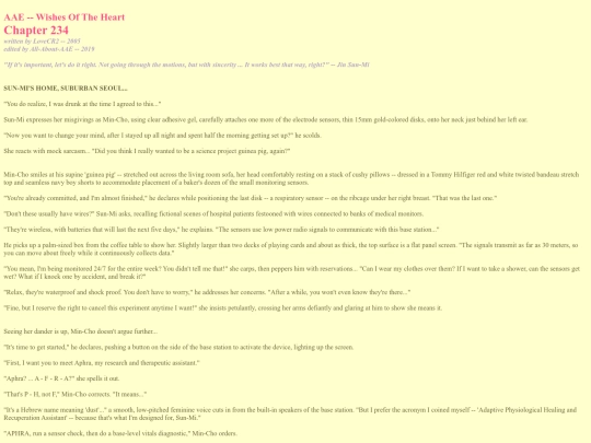 fictions/Page3/WOTH/Part6/WOTH234 screenshot