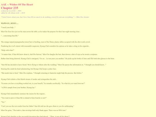 fictions/Page3/WOTH/Part6/WOTH235 screenshot