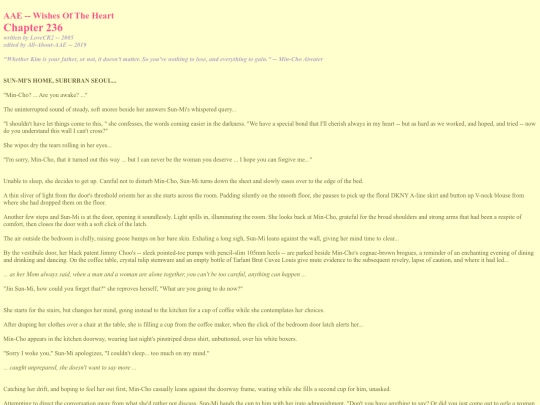 fictions/Page3/WOTH/Part6/WOTH236 screenshot