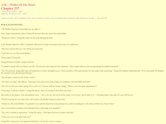 fictions/Page3/WOTH/Part6/WOTH237 screenshot