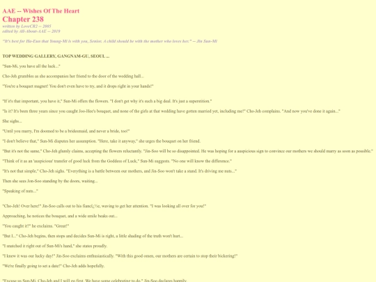 fictions/Page3/WOTH/Part6/WOTH238 screenshot