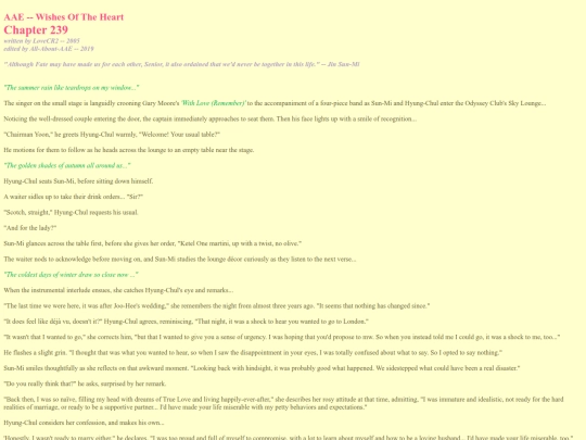 fictions/Page3/WOTH/Part6/WOTH239 screenshot