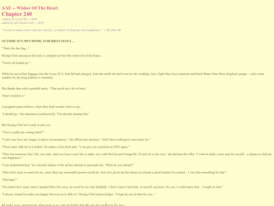 fictions/Page3/WOTH/Part6/WOTH240 screenshot