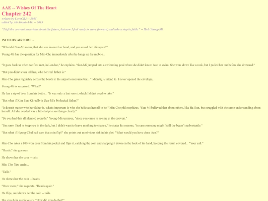 fictions/Page3/WOTH/Part6/WOTH242 screenshot