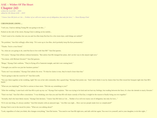 fictions/Page3/WOTH/Part6/WOTH243 screenshot