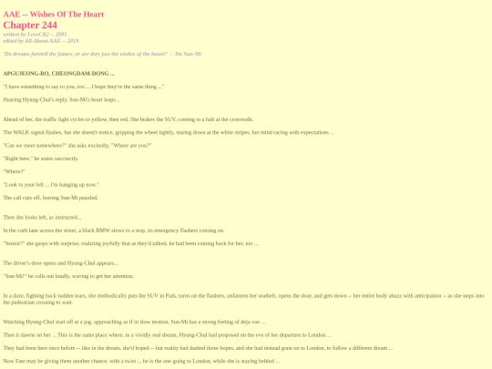 fictions/Page3/WOTH/Part6/WOTH244 screenshot