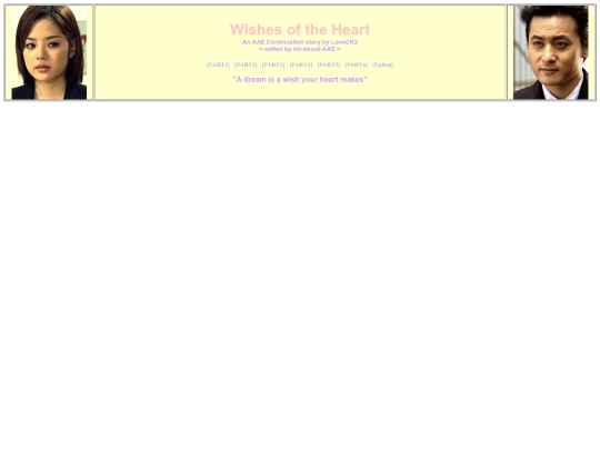 fictions/Page3/WOTH/WOTHindex00 screenshot