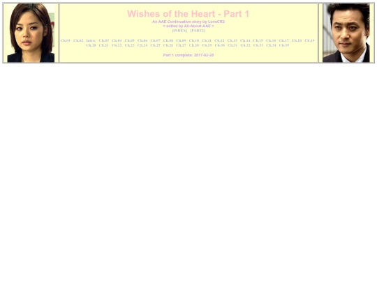 fictions/Page3/WOTH/WOTHindex01 screenshot