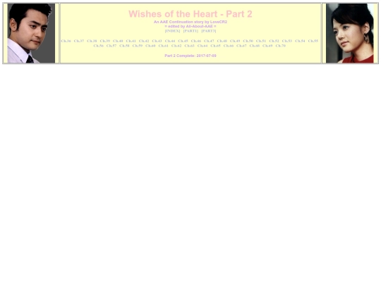 fictions/Page3/WOTH/WOTHindex02 screenshot