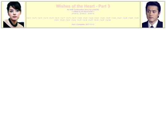fictions/Page3/WOTH/WOTHindex03 screenshot